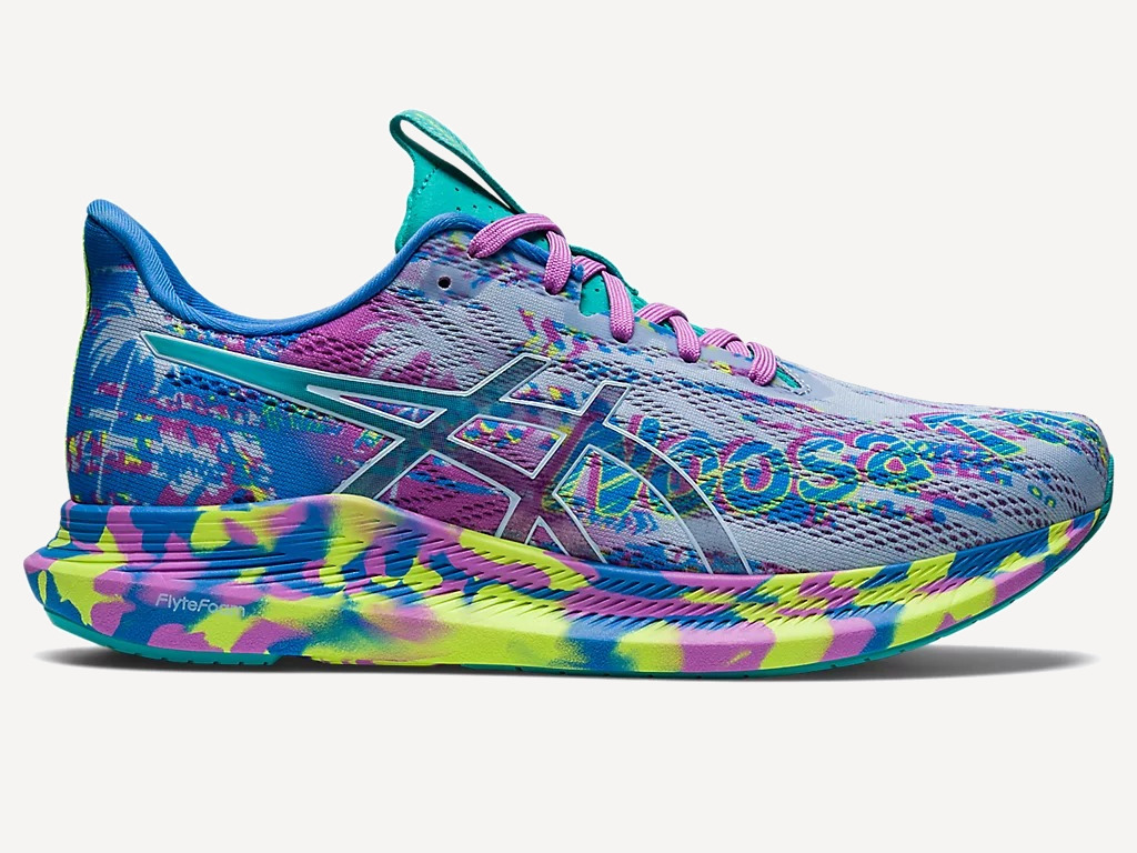 Кроссовки NOOSA TRI 14 Ws